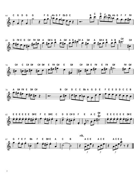 Harry potter flute sheet music - Most Popular Sheet Music. Download sheet music for Harry Potter and the Chamber of Secrets. Choose from Harry Potter and the Chamber of Secrets sheet music for such popular songs as Hedwig's Theme, Fawkes the Phoenix, and Fawkes the Phoenix - Piano Accompaniment (Strings). Print instantly, or sync to our free PC, web and mobile apps. 